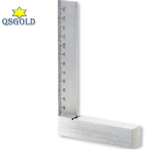 Thước ke vuông NIIGATA SEIKI C-500 (500x300mm) Thước ke vuông NIIGATA SEIKI C-500