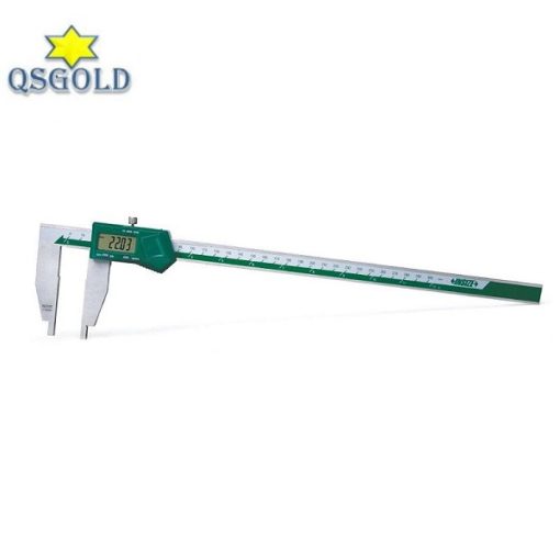 Insize 1170-300 thước cặp một mỏ điện tử 300 mm