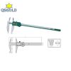 Thước cặp điện tử 200mm Insize 1171-200 (0.03mm)
