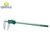 Thước cặp điện tử 200mm Insize 1171-200 (0.03mm)