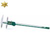 Thước cặp đo khoảng cách lỗ tới lỗ Insize 1525-300 (300 mm) Thước cặp đo khoảng cách lỗ tới lỗ Insize 1525-300