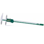 Thước cặp đo khoảng cách lỗ tới lỗ Insize 1525-300 (300 mm) Thước cặp đo khoảng cách lỗ tới lỗ Insize 1525-300