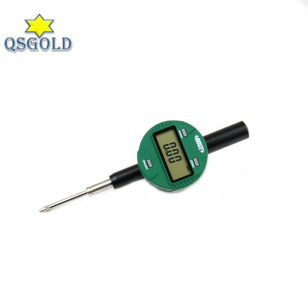 Đồng hồ so 25.4mm điện tử Insize 2113-25 (0.01mm)