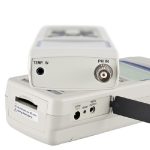 PCE 228 Máy đo pH, nhiệt độ cầm tay PCE 228 Máy đo pH, nhiệt độ cầm tay
