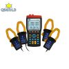 PCE 360 Bộ thiết bị phân tích công suất PCE 360 Bộ thiết bị phân tích công suất