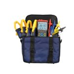 PCE 360 Bộ thiết bị phân tích công suất PCE 360 Bộ thiết bị phân tích công suất