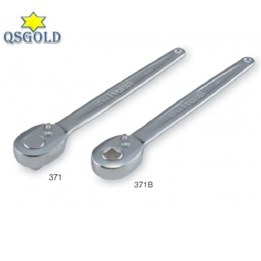 Cần xiết lực tự động Tone 371 (371N)
