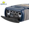Bộ máy đo độ ồn PCE 428-EKIT