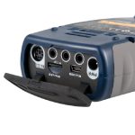 Bộ máy đo độ ồn PCE 428-EKIT