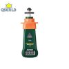 Máy đo tốc độ vòng quay tiếp xúc, Extech 461750 (20.000rpm) Máy đo tốc độ vòng quay tiếp xúc, Extech 461750 (20.000rpm)