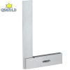 Insize 4707-900 thước đo góc vuông đế rộng 900x500mm Insize 4707-900 thước đo góc vuông đế rộng 900x500mm