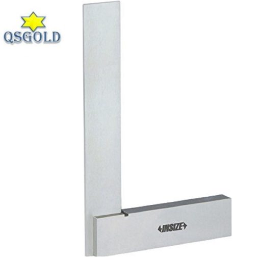 Insize 4707-900 thước đo góc vuông đế rộng 900x500mm Insize 4707-900 thước đo góc vuông đế rộng 900x500mm