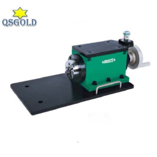 Máy kiểm tra độ đồng trục Insize 4771-30