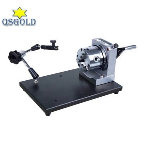 Thiết bị đo độ đồng tâm Insize 4786-1