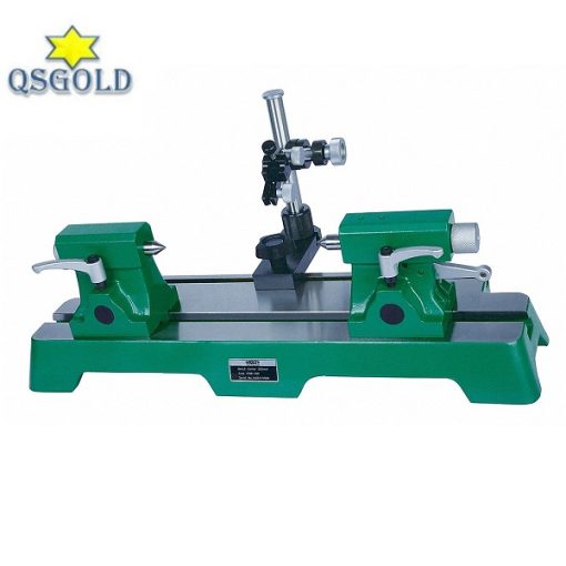 Bàn đo độ lệch tâm Insize 4788-1000H3