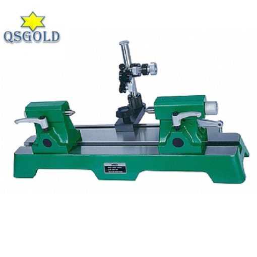Bàn đo độ lệch tâm Insize 4788-400