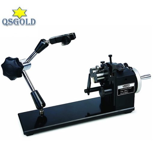 Thiết bị kiểm tra độ đồng trục Insize 4789-3
