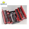 Tone 500AD bộ dụng cụ sửa chữa đa năng 61 chi tiết Tone 500AD bộ dụng cụ sửa chữa đa năng 61 chi tiết