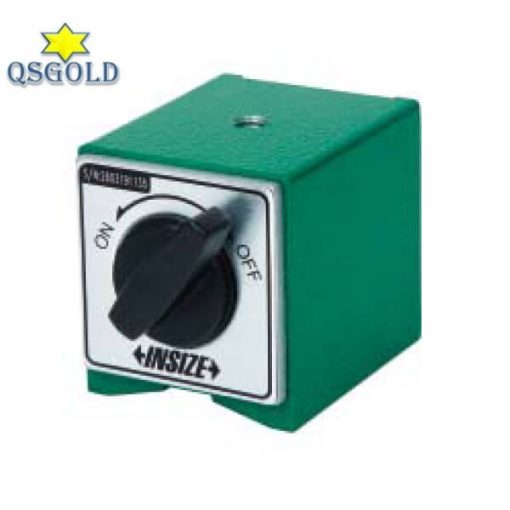 Insize 6212-100 đế từ 100kgF