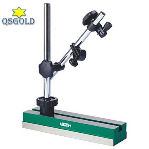 Đế đa năng Insize 6214-A
