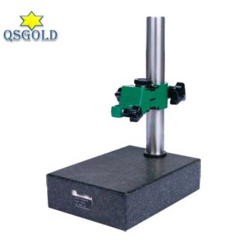 Insize 6866-150 đế granite 150mm