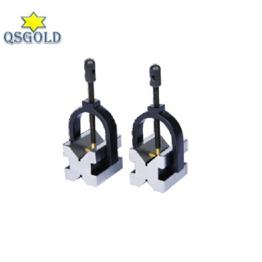 Insize 6896-10 khối V (25x20x20mm)