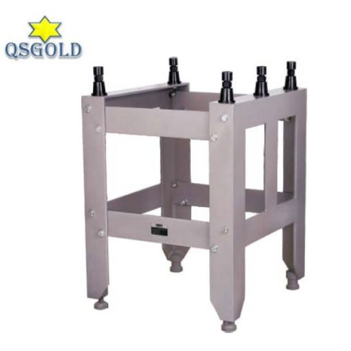 Insize 6902-101H giá chân đỡ bàn máp loại cao