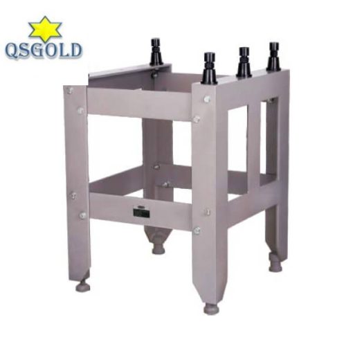 Insize 6902-106H giá chân đỡ cho bàn map loại cao