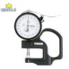 Đồng hồ đo độ dày 1mm Mitutoyo 7327A (0.001 mm) Đồng hồ đo độ dày 1mm Mitutoyo 7327A (0.001 mm)