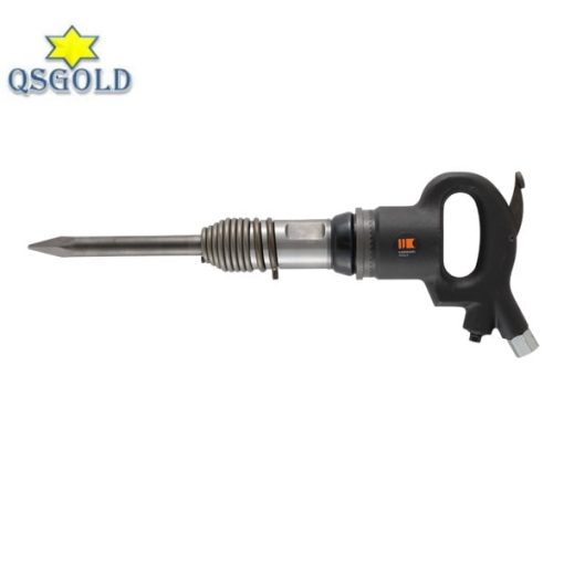 Búa đục hơi Kawasaki AA-10A (2800 BPM)