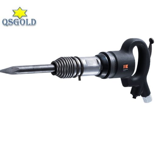 Búa đục bằng khí nén Kawasaki AA-15A (2200 BPM)