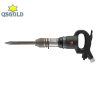 Búa đục hơi Kawasaki AA-30A (28.0 mm)