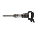 Búa đục hơi Kawasaki AA-30A (28.0 mm)