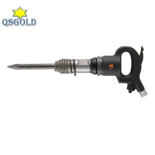 Búa đục hơi Kawasaki AA-30A (28.0 mm)
