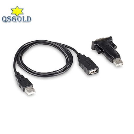 Đầu chuyển đổi RS232 - USB Sauter AFH 12