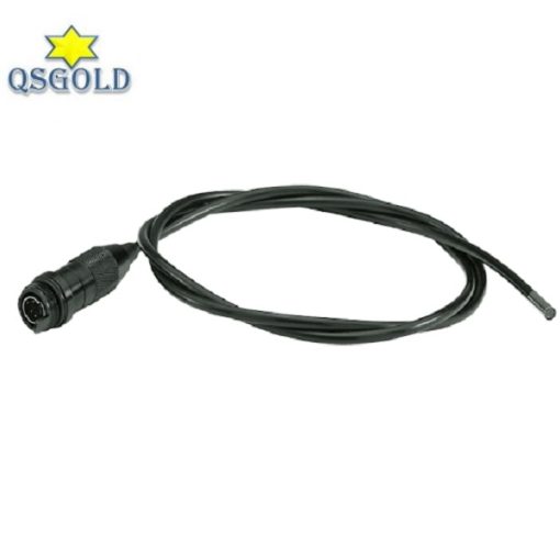 Cảm biến camera nội soi Extech BR-4CAM (1m/4.5mm)