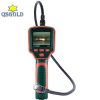 Máy nội soi công nghiệp, Extech BR80 (đầu 17mm, cáp 1m) Máy nội soi công nghiệp, Extech BR80 (đầu 17mm, cáp 1m)