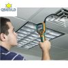 Máy nội soi công nghiệp, Extech BR80 (đầu 17mm, cáp 1m) Máy nội soi công nghiệp, Extech BR80 (đầu 17mm, cáp 1m)
