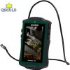 Camera nội soi công nghiệp Extech BR90 (đầu 8mm) Camera nội soi công nghiệp Extech BR90 (đầu 8mm)