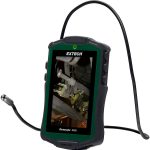 Camera nội soi công nghiệp Extech BR90 (đầu 8mm)