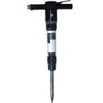 Máy đục bê tông bằng khí nén Kawasaki CB-20 (1000 BPM)