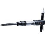 Máy đục bê tông bằng khí nén Kawasaki CB-20 (1000 BPM)