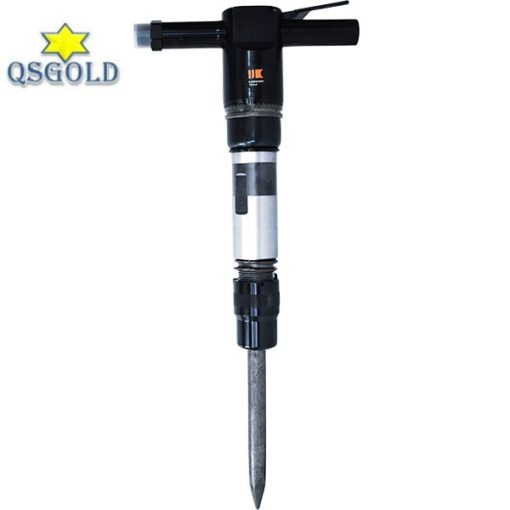 Máy đục bê tông bằng khí nén Kawasaki CB-20 (1000 BPM)