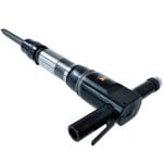 Máy đục bê tông bằng khí nén Kawasaki CB-20 (1000 BPM)