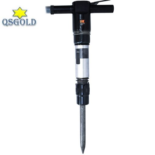 Máy đục bê tông Kawasaki CB-35 (200mm)