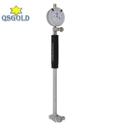 Đồng hồ đo lỗ Teclock CD-150 (50-150mm)