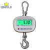Cân treo móc cẩuPce CS 300 (300kg/0.05kg)