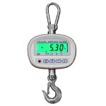 Cân treo móc cẩuPce CS 300 (300kg/0.05kg) Cân treo móc cẩuPce CS 300 (300kg/0.05kg)