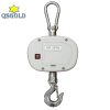 Cân treo móc cẩuPce CS 300 (300kg/0.05kg)