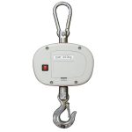Cân treo móc cẩuPce CS 300 (300kg/0.05kg) Cân treo móc cẩuPce CS 300 (300kg/0.05kg)